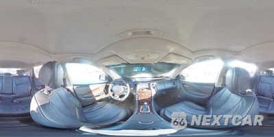 Zdjęcie 15 z 15 samochodu: 2016 INFINITI QX50 VIN:JN1BJ0RPXGM235744 - miniatura