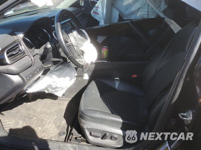 Zdjęcie 7 z 12 samochodu: 2020 TOYOTA CAMRY SE VIN:4T1G11AK4LU912074 - miniatura