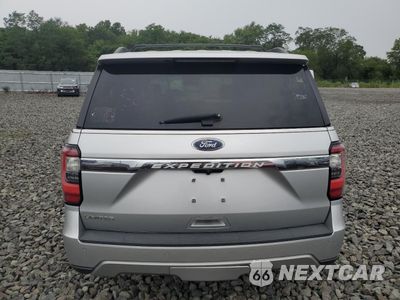 Zdjęcie 6 z 14 samochodu: 2019 FORD EXPEDITION LIMITED VIN:1FMJU1KT4KEA00431 - miniatura