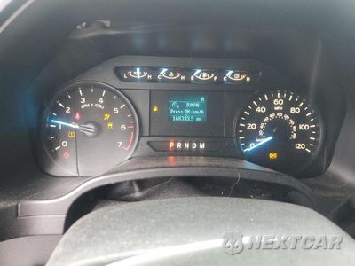 Zdjęcie 9 z 12 samochodu: 2018 FORD F-150 VIN:1FTEW1E5XJFA33052 - miniatura