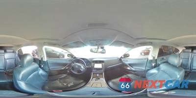 Zdjęcie 14 z 14 samochodu: 2011 LEXUS IS 350 VIN:JTHBE5C28B5027374 - miniatura