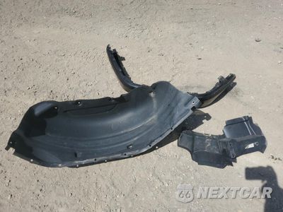 Zdjęcie 12 z 14 samochodu: 2023 JEEP WRANGLER SAHARA 4XE VIN:1C4JJXP66PW698920 - miniatura