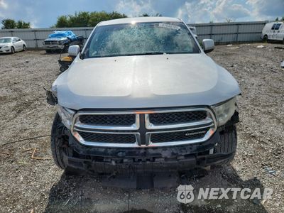 Piąte zdjęcie samochodu w środku: 2011 DODGE DURANGO EXPRESS VIN:1D4RE2GG6BC691840 - miniatura