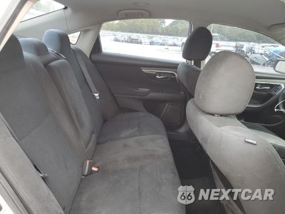 Zdjęcie 10 z 14 samochodu: 2014 NISSAN ALTIMA 2.5 VIN:1N4AL3AP4EC903501 - miniatura