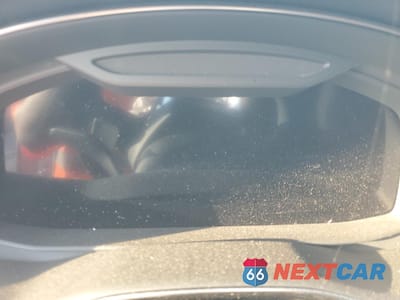 Zdjęcie 9 z 14 samochodu: 2022 AUDI Q7 PREMIUM PLUS VIN:WA1LXBF79ND007113 - miniatura