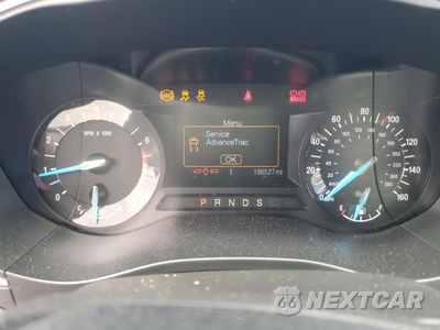 Zdjęcie 9 z 15 samochodu: 2013 FORD FUSION SE VIN:3FA6P0H79DR185247 - miniatura