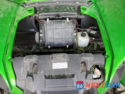 Zdjęcie 7 z 11 samochodu: 2017 KAWASAKI KRT800 C VIN:JKBRTCG17HB506347 - miniatura