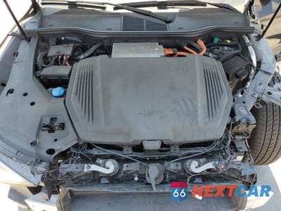 Zdjęcie 12 z 14 samochodu: 2021 AUDI E-TRON PREMIUM VIN:WA1AAAGE7MB029993 - miniatura