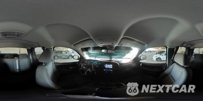 Zdjęcie 14 z 14 samochodu: 2013 CHEVROLET SILVERADO C1500 LT VIN:1GCRCSEA2DZ304475 - miniatura