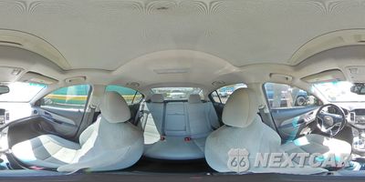 Zdjęcie 14 z 14 samochodu: 2014 CHEVROLET CRUZE LT VIN:1G1PC5SB0E7269317 - miniatura