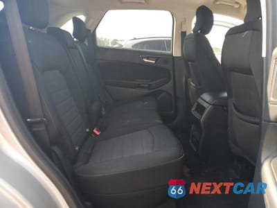 Zdjęcie 11 z 14 samochodu: 2018 FORD EDGE SE VIN:2FMPK4G96JBB34673 - miniatura