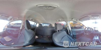 Zdjęcie 15 z 15 samochodu: 2013 SUBARU IMPREZA SPORT PREMIUM VIN:JF1GPAL67D2801931 - miniatura