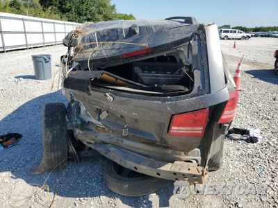 Zdjęcie 6 z 15 samochodu: 2018 DODGE JOURNEY SE VIN:3C4PDCAB6JT241876 - miniatura