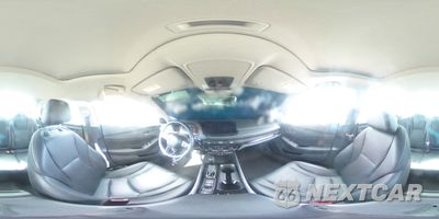Zdjęcie 14 z 14 samochodu: 2024 HONDA ACCORD HYBRID EXL VIN:1HGCY2F61RA059547 - miniatura