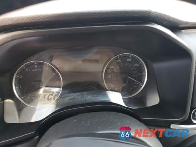 Zdjęcie 9 z 14 samochodu: 2023 MITSUBISHI OUTLANDER SE VIN:JA4J4UA81PZ050992 - miniatura