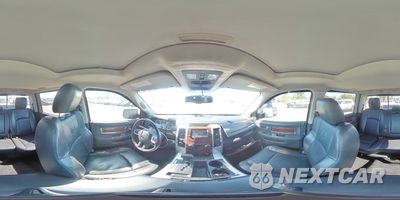 Zdjęcie 14 z 14 samochodu: 2011 DODGE RAM 1500 VIN:1D7RV1CTXBS600994 - miniatura