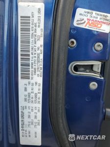 Zdjęcie 13 z 13 samochodu: 2011 DODGE RAM 1500 VIN:1D7RV1CT5BS590391 - miniatura