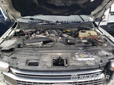 Zdjęcie 12 z 13 samochodu: 2017 FORD F350 SUPER DUTY VIN:1FT8W3DT2HED48050 - miniatura