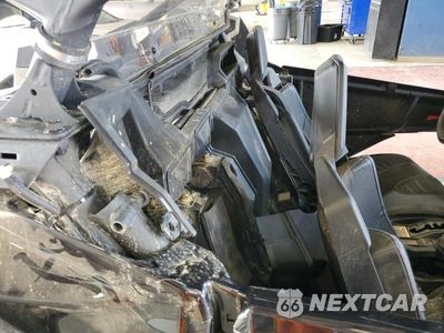 Zdjęcie 6 z 10 samochodu: 2025 CAN-AM MAVERICK X3 X DS TURBO RR VIN:3JBVDAV46SE000075 - miniatura