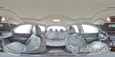 Zdjęcie 14 z 15 samochodu: 2022 HYUNDAI ELANTRA LIMITED VIN:5NPLP4AG4NH059574 - miniatura