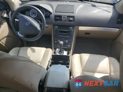 Zdjęcie 8 z 16 samochodu: 2014 VOLVO XC90 3.2 VIN:YV4952CZXE1693320 - miniatura