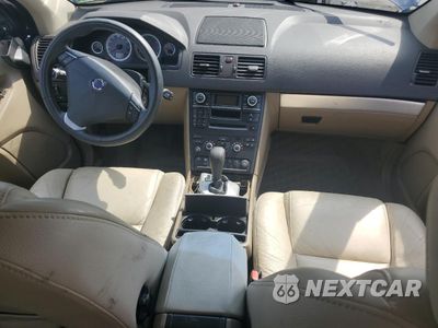 Zdjęcie 8 z 16 samochodu: 2014 VOLVO XC90 3.2 VIN:YV4952CZXE1693320 - miniatura