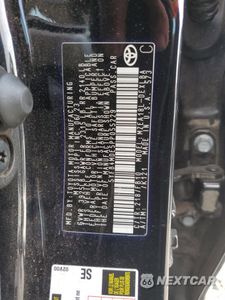 Zdjęcie 13 z 15 samochodu: 2023 TOYOTA COROLLA LE VIN:5YFB4MDE5PP055229 - miniatura