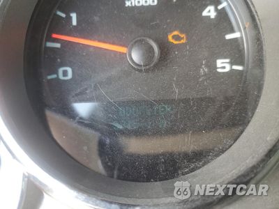 Zdjęcie 9 z 13 samochodu: 2012 FORD F550 SUPER DUTY VIN:1FDUF5GTXCEA99135 - miniatura