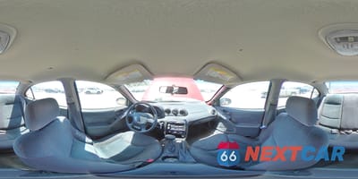 Zdjęcie 14 z 14 samochodu: 2004 PONTIAC GRAND AM SE1 VIN:1G2NF52E74C233523 - miniatura