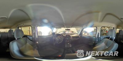 Zdjęcie 15 z 15 samochodu: 2014 JEEP PATRIOT LATITUDE VIN:1C4NJPFB0ED715526 - miniatura