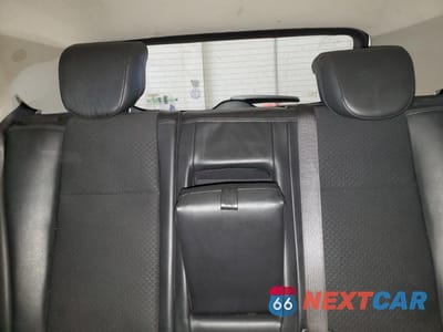 Zdjęcie 10 z 16 samochodu: 2022 BUICK ENCORE PREFERRED VIN:KL4CJESM8NB550995 - miniatura