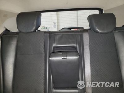 Zdjęcie 10 z 16 samochodu: 2022 BUICK ENCORE PREFERRED VIN:KL4CJESM8NB550995 - miniatura