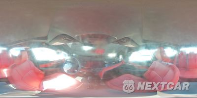 Zdjęcie 15 z 15 samochodu: 2025 TOYOTA CAMRY XSE VIN:4T1DAACK1SU054951 - miniatura