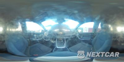 Zdjęcie 14 z 14 samochodu: 2020 TOYOTA RAV4 LE VIN:2T3H1RFVXLW069365 - miniatura