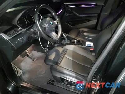 Zdjęcie 7 z 13 samochodu: 2020 BMW X2 XDRIVE28I VIN:WBXYJ1C0XL5P33040 - miniatura