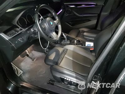 Zdjęcie 7 z 13 samochodu: 2020 BMW X2 XDRIVE28I VIN:WBXYJ1C0XL5P33040 - miniatura