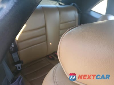 Zdjęcie 10 z 14 samochodu: 1994 FORD MUSTANG GT VIN:1FALP45T6RF202120 - miniatura