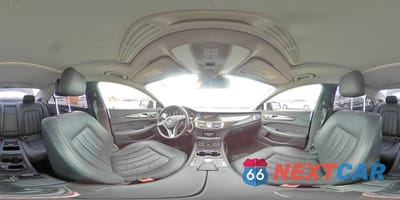 Zdjęcie 14 z 14 samochodu: 2012 MERCEDES-BENZ CLS 550 VIN:WDDLJ7DB7CA034889 - miniatura