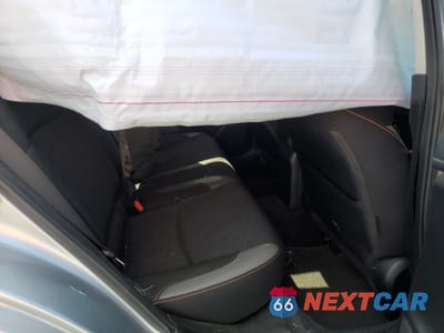 Zdjęcie 10 z 12 samochodu: 2016 SUBARU CROSSTREK PREMIUM VIN:JF2GPABC5G8312609 - miniatura