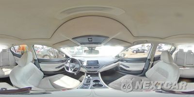 Zdjęcie 15 z 16 samochodu: 2019 NISSAN ALTIMA SV VIN:1N4BL4DVXKC114253 - miniatura