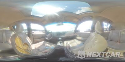 Zdjęcie 14 z 14 samochodu: 2007 FORD CROWN VICTORIA LX VIN:2FDHP74W07X116857 - miniatura