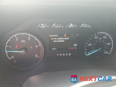 Zdjęcie 9 z 12 samochodu: 2024 FORD F550 SUPER DUTY VIN:1FD0W5HT1REC41071 - miniatura