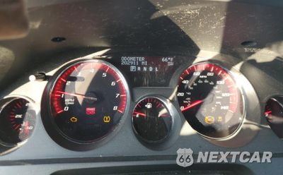 Zdjęcie 9 z 15 samochodu: 2011 GMC ACADIA SLT-1 VIN:1GKKVRED7BJ357865 - miniatura