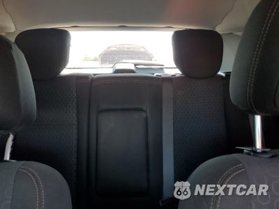 Zdjęcie 10 z 15 samochodu: 2020 CHEVROLET TRAX LS VIN:3GNCJNSB6LL155821 - miniatura