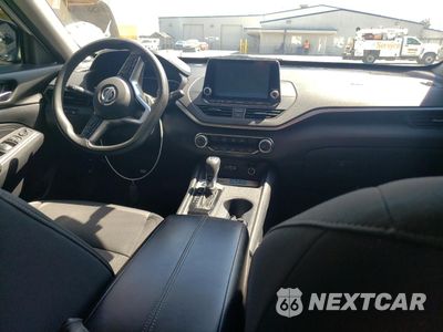 Zdjęcie 8 z 12 samochodu: 2020 NISSAN ALTIMA S VIN:1N4BL4BV6LC259164 - miniatura