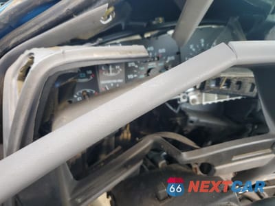 Zdjęcie 9 z 12 samochodu: 1993 FORD RANGER VIN:1FTCR10UXPPB22846 - miniatura