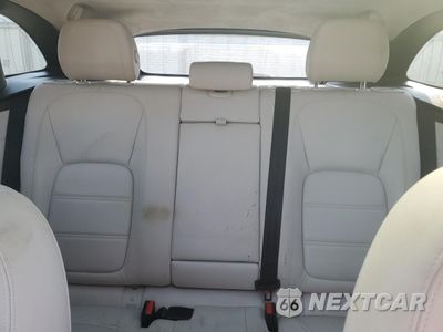 Zdjęcie 10 z 16 samochodu: 2019 JAGUAR F-PACE PRESTIGE VIN:SADCK2GX1KA390551 - miniatura