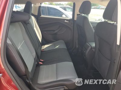 Zdjęcie 11 z 15 samochodu: 2015 FORD ESCAPE SE VIN:1FMCU0G94FUB79582 - miniatura