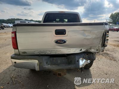 Zdjęcie 6 z 14 samochodu: 2013 FORD F250 SUPER DUTY VIN:1FT7W2BT4DEA17926 - miniatura