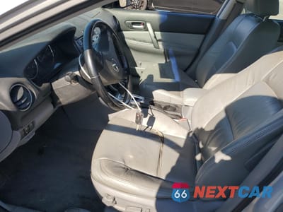 Zdjęcie 7 z 14 samochodu: 2007 MAZDA 6 I VIN:1YVHP80C875M16697 - miniatura